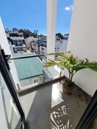 Tek Kişilik Oda