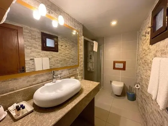 https://images.odamax.com/img/1024x768/odamax/image/upload/Mille_Hotel_Kalei_i_202510101114071_main_7.jpg