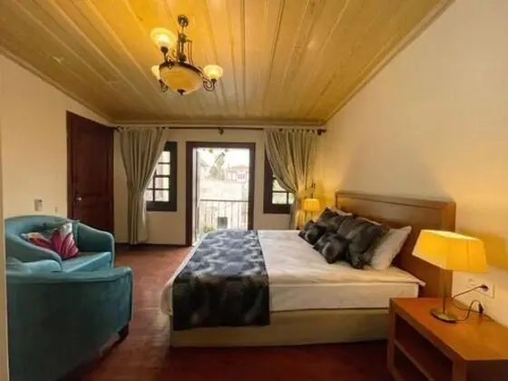 https://images.odamax.com/img/1024x768/odamax/image/upload/Mille_Hotel_Kalei_i_202510101116336_balcony_1.jpg
