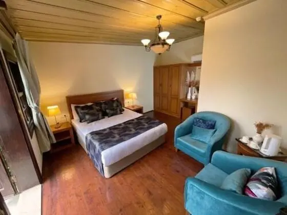 https://images.odamax.com/img/1024x768/odamax/image/upload/Mille_Hotel_Kalei_i_202510101116336_balcony_2.jpg