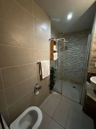 https://images.odamax.com/img/1024x768/odamax/image/upload/Mille_Hotel_Kalei_i_202510101116336_balcony_4.jpg