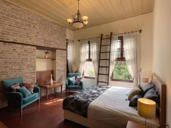 https://images.odamax.com/img/1024x768/odamax/image/upload/Mille_Hotel_Kalei_i_202510101117416_chimney_1.jpg