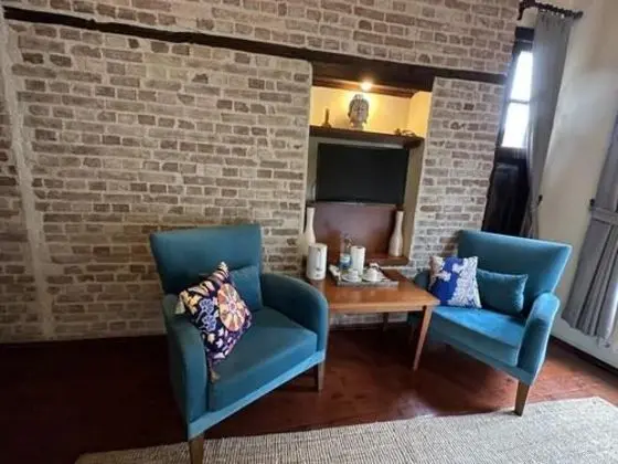 https://images.odamax.com/img/1024x768/odamax/image/upload/Mille_Hotel_Kalei_i_202510101117416_chimney_2.jpg