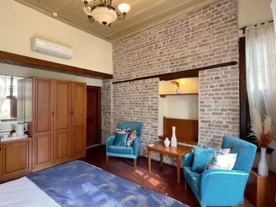 https://images.odamax.com/img/1024x768/odamax/image/upload/Mille_Hotel_Kalei_i_202510101117416_chimney_3.jpg