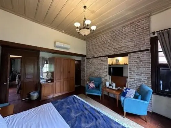 https://images.odamax.com/img/1024x768/odamax/image/upload/Mille_Hotel_Kalei_i_202510101117416_chimney_4.jpg