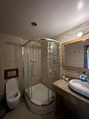 https://images.odamax.com/img/1024x768/odamax/image/upload/Mille_Hotel_Kalei_i_202510101117417_chimney_5.jpg