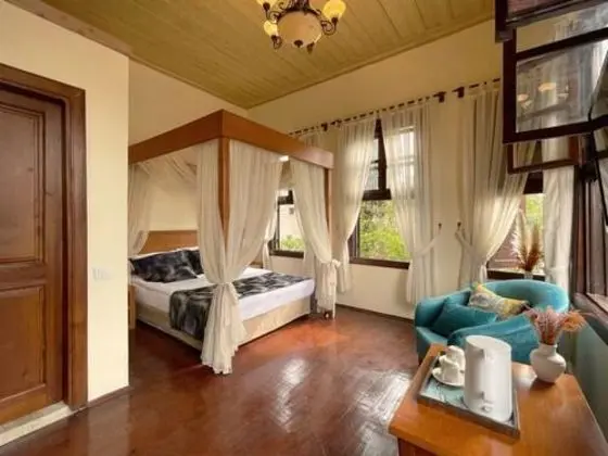https://images.odamax.com/img/1024x768/odamax/image/upload/Mille_Hotel_Kalei_i_202510101118583_maiden_1.jpg