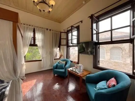 https://images.odamax.com/img/1024x768/odamax/image/upload/Mille_Hotel_Kalei_i_202510101118583_maiden_2.jpg