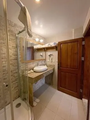 https://images.odamax.com/img/1024x768/odamax/image/upload/Mille_Hotel_Kalei_i_202510101118583_maiden_4.jpg