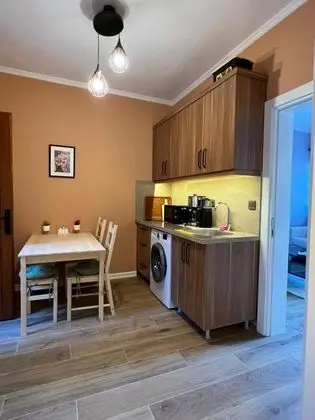 https://images.odamax.com/img/1024x768/odamax/image/upload/Mille_Hotel_Kalei_i_202511181759238_WhatsApp_Image_2025_11_13_at_14_32_31.jpeg