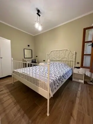 https://images.odamax.com/img/1024x768/odamax/image/upload/Mille_Hotel_Kalei_i_202511181759244_WhatsApp_Image_2025_11_13_at_14_33_21_1_Copy.jpeg