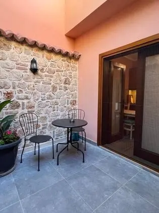 https://images.odamax.com/img/1024x768/odamax/image/upload/Mille_Hotel_Kalei_i_202511181759245_WhatsApp_Image_2025_11_13_at_14_33_21_2_.jpeg