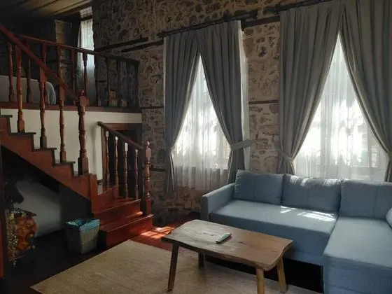 https://images.odamax.com/img/1024x768/odamax/image/upload/Mille_Hotel_Kalei_i_202605081520076_101_yeni_1.jpeg