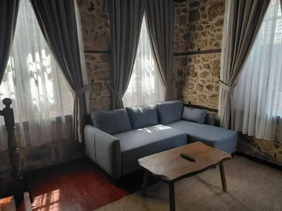 https://images.odamax.com/img/1024x768/odamax/image/upload/Mille_Hotel_Kalei_i_202605081520079_101_yeni_2.jpeg