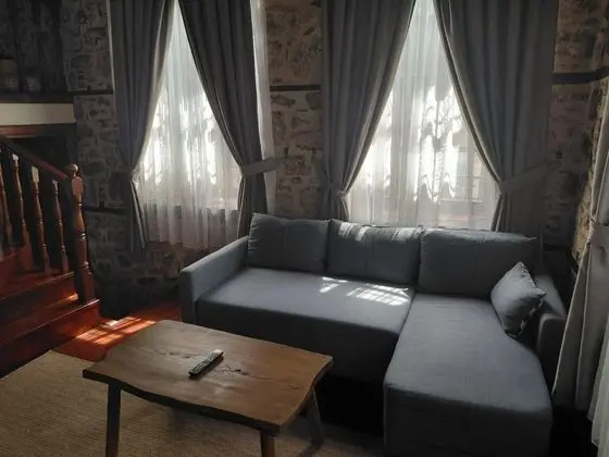 https://images.odamax.com/img/1024x768/odamax/image/upload/Mille_Hotel_Kalei_i_202605081520081_101_yeni_3.jpeg