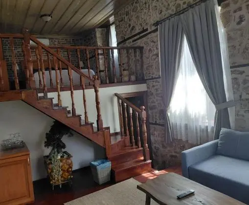 https://images.odamax.com/img/1024x768/odamax/image/upload/Mille_Hotel_Kalei_i_202605081520084_101_yeni_4.jpeg