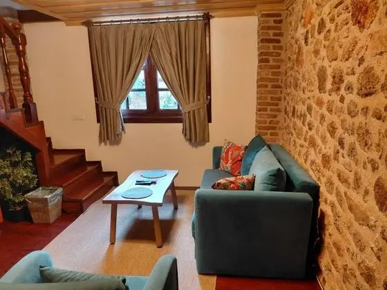 https://images.odamax.com/img/1024x768/odamax/image/upload/Mille_Hotel_Kalei_i_202605081637512_WhatsApp_Image_2026_05_08_at_16_22_57.jpeg