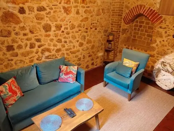 https://images.odamax.com/img/1024x768/odamax/image/upload/Mille_Hotel_Kalei_i_202605081637515_WhatsApp_Image_2026_05_08_at_16_23_01_4_.jpeg