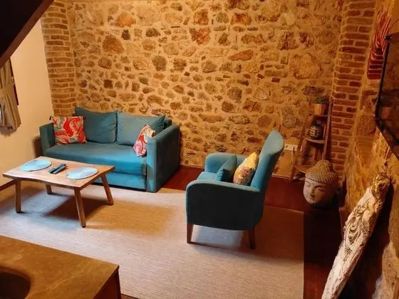 https://images.odamax.com/img/1024x768/odamax/image/upload/Mille_Hotel_Kalei_i_202605081637518_WhatsApp_Image_2026_05_08_at_16_23_01_5_.jpeg