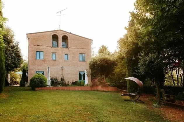 Villa, Sigara İçilebilir