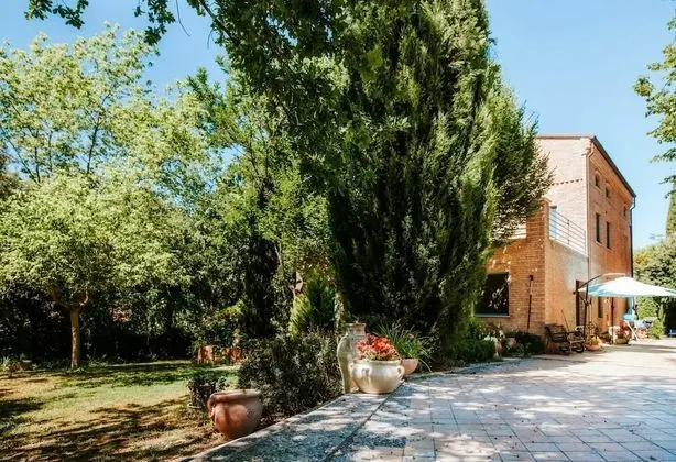 Villa, Sigara İçilebilir