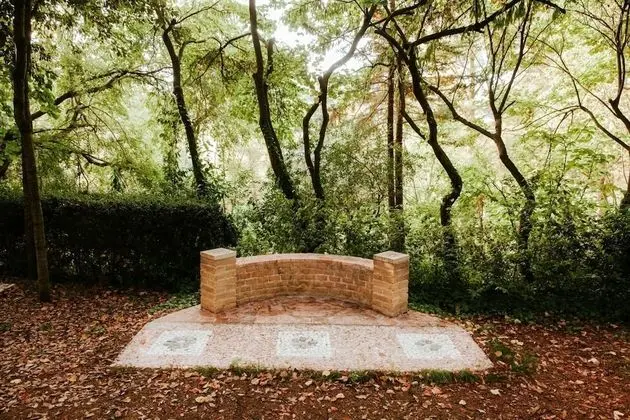 Villa, Sigara İçilebilir