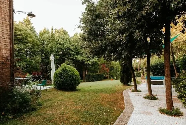 Villa, Sigara İçilebilir