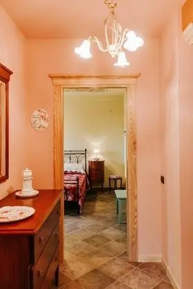 Villa, Sigara İçilebilir