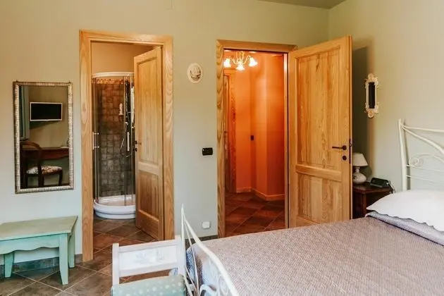 Villa, Sigara İçilebilir