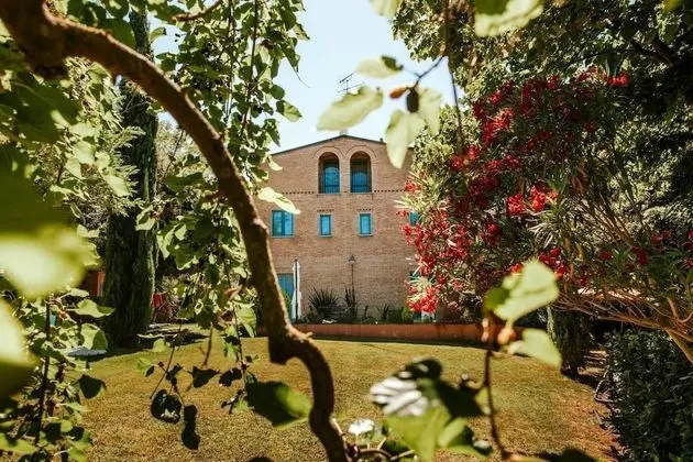 Villa, Sigara İçilebilir