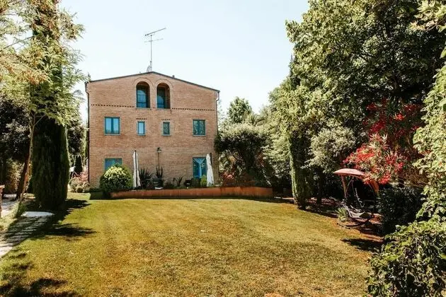 Villa, Sigara İçilebilir