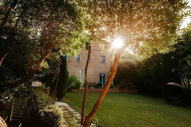 Villa, Sigara İçilebilir