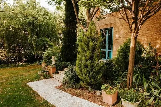 Villa, Sigara İçilebilir