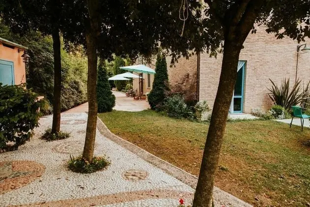 Villa, Sigara İçilebilir