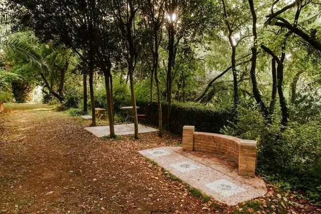 Villa, Sigara İçilebilir