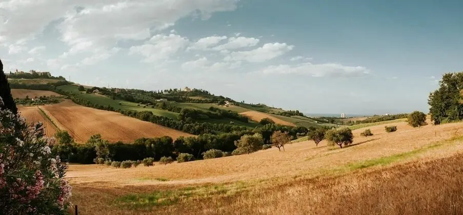 Villa, Sigara İçilebilir