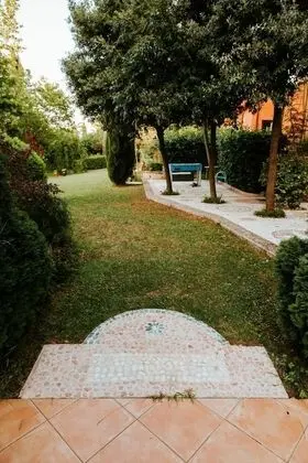 Villa, Sigara İçilebilir