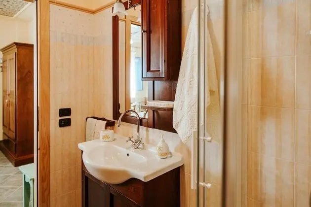 Villa, Sigara İçilebilir