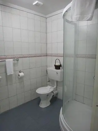 Standard Oda