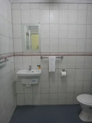 Standard Oda