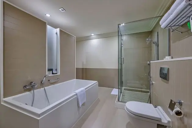 Banyo