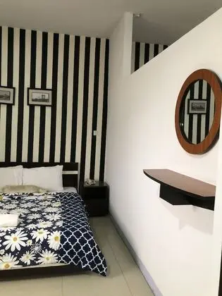 Elite Stüdyo