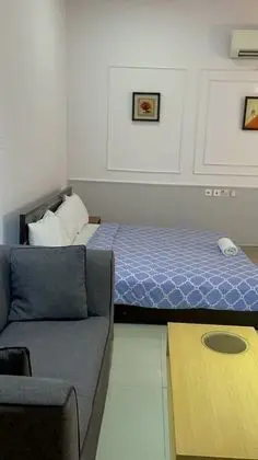 Elite Stüdyo