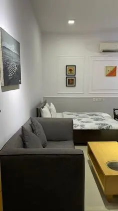 Elite Stüdyo