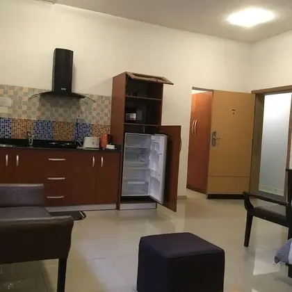 Elite Stüdyo