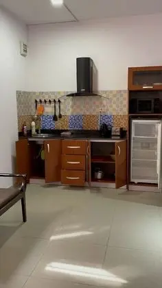 Elite Stüdyo