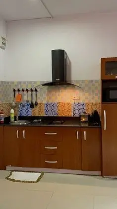 Elite Stüdyo