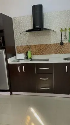 Elite Stüdyo