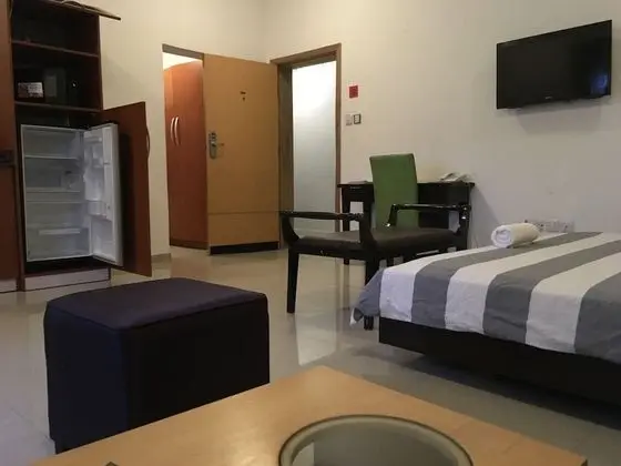 Elite Stüdyo
