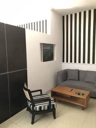 Elite Stüdyo